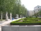 Madrid05010 100.jpg (141kb)